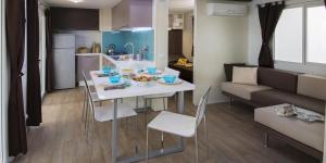 Camping villaggio L'Ultima spiaggia img28