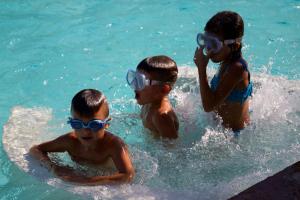 Camping villaggio L'Ultima spiaggia img21