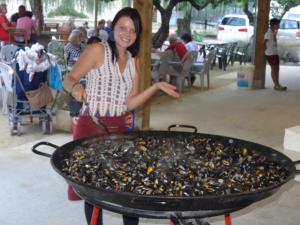 Campings Camping Le Pre Saint-Andre : photos des chambres