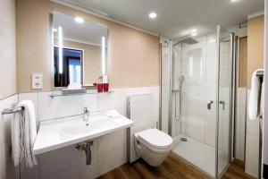 Apartments Butterfly Zermatt