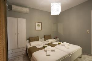 Villa Elena Pieria Greece