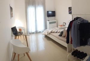 Nafplion Smart Apartment Argolida Greece