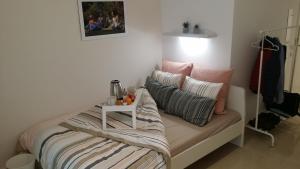 Nafplion Smart Apartment Argolida Greece