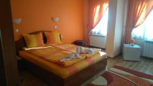 Guest House H Dzhogolanov