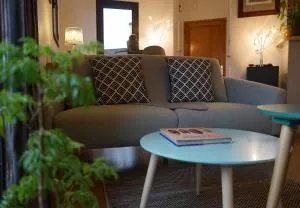 Les Frères Lumières - 2 Personnes - Allassac