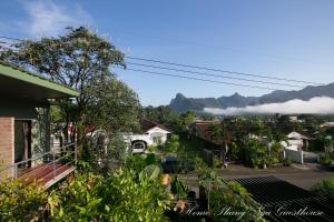 Home Phang-Nga Guesthouse