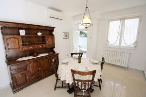 Apartment Aldo 