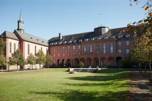 Hotels Bollendorf Germany Hotels In Bollendorf Hotels Booking