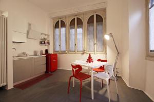 SAHI - Residenza Bianca di Savoia