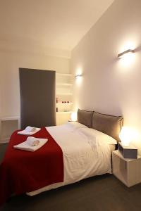 SAHI - Residenza Bianca di Savoia