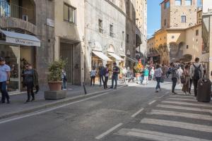 Appartamento Cellini