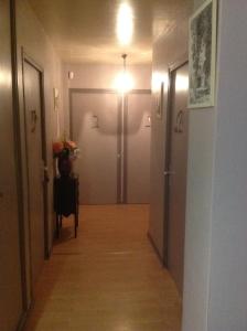 L'Ecrin D'Osely photo 15