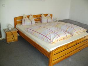 Bauernhof Manuela Perner