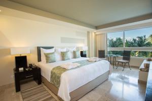 Dreams Sands Cancun Resort & Spa (40 of 57)