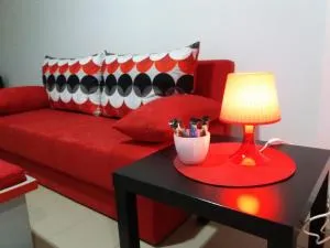 Dody Apartmani - Predejane