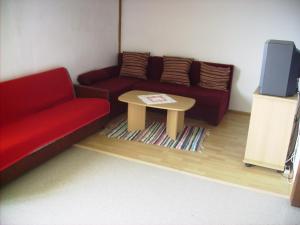 Bauernhof Manuela Perner