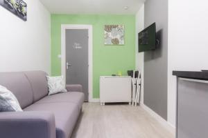 SweetHome Dijon - Zola