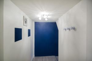 Appartements SweetHome Dijon - Zola : photos des chambres