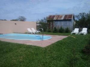 Apartamentos Atlantida