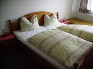 Bauernhof Manuela Perner