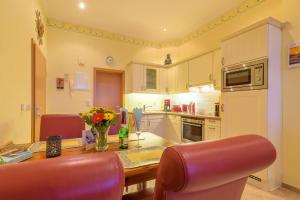 Historische Seelotsenstation Sassnitz