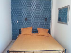 B&B / Chambres d'hotes Chambres d'hotes a Raveau : photos des chambres