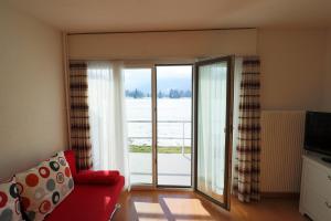 Dischmastrasse - Vonwyl