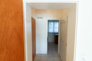 Dischmastrasse - Vonwyl