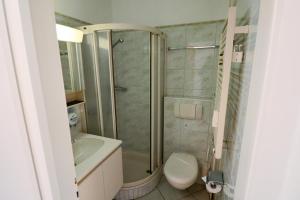 Dischmastrasse - Vonwyl