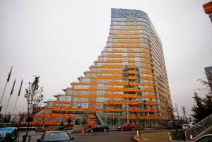 Ataşehir