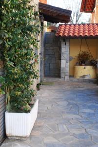 La Cascina