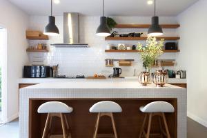 Private Pool Villa 89 Nimman Chiang Mai