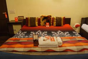 Pearl Premium Homes, Family BnB Guest-House