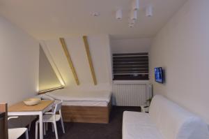 Apartman Jelač Konaci