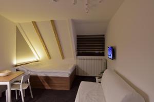 Apartman Jelač Konaci