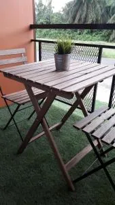 杰拉姆迷你民宿 - Jeram