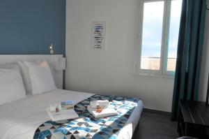 Hôtel de la Mer photo 21