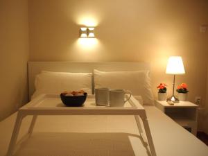 Cosy Flat Posh Quartier Kolonaki