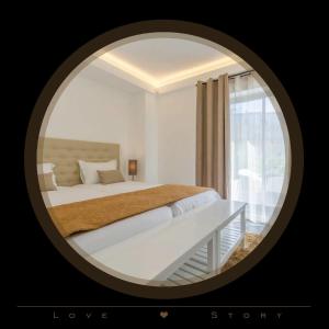 Lisbon Avenue Apart - Free Parking