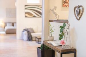 Paulay Apartment - Hoteles de 4 estrellas en Budapest