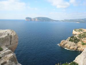 Magralù 2 B&B img25