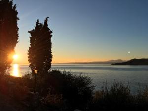 Welcome Traveller VILLA ARIGONI