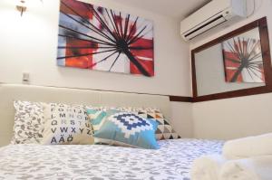 Moroni Apartment Trastevere photo 1