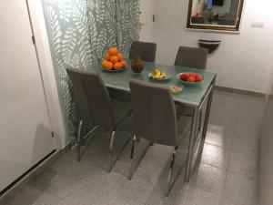 Studio Home for Beach Holiday