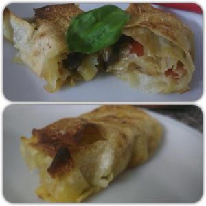 Agriturismo Didone img10