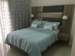 AYA LUXURY APARTMENTS 79 - Umhlanga Ridge