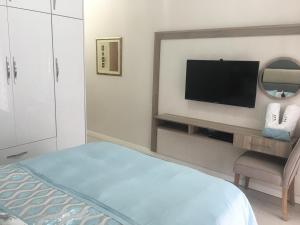 AYA LUXURY APARTMENTS 79