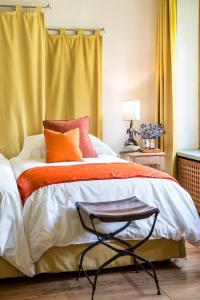 Saint Hubertus Resort