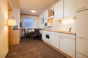 Rainers Appartements