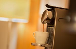 Rainers Appartements